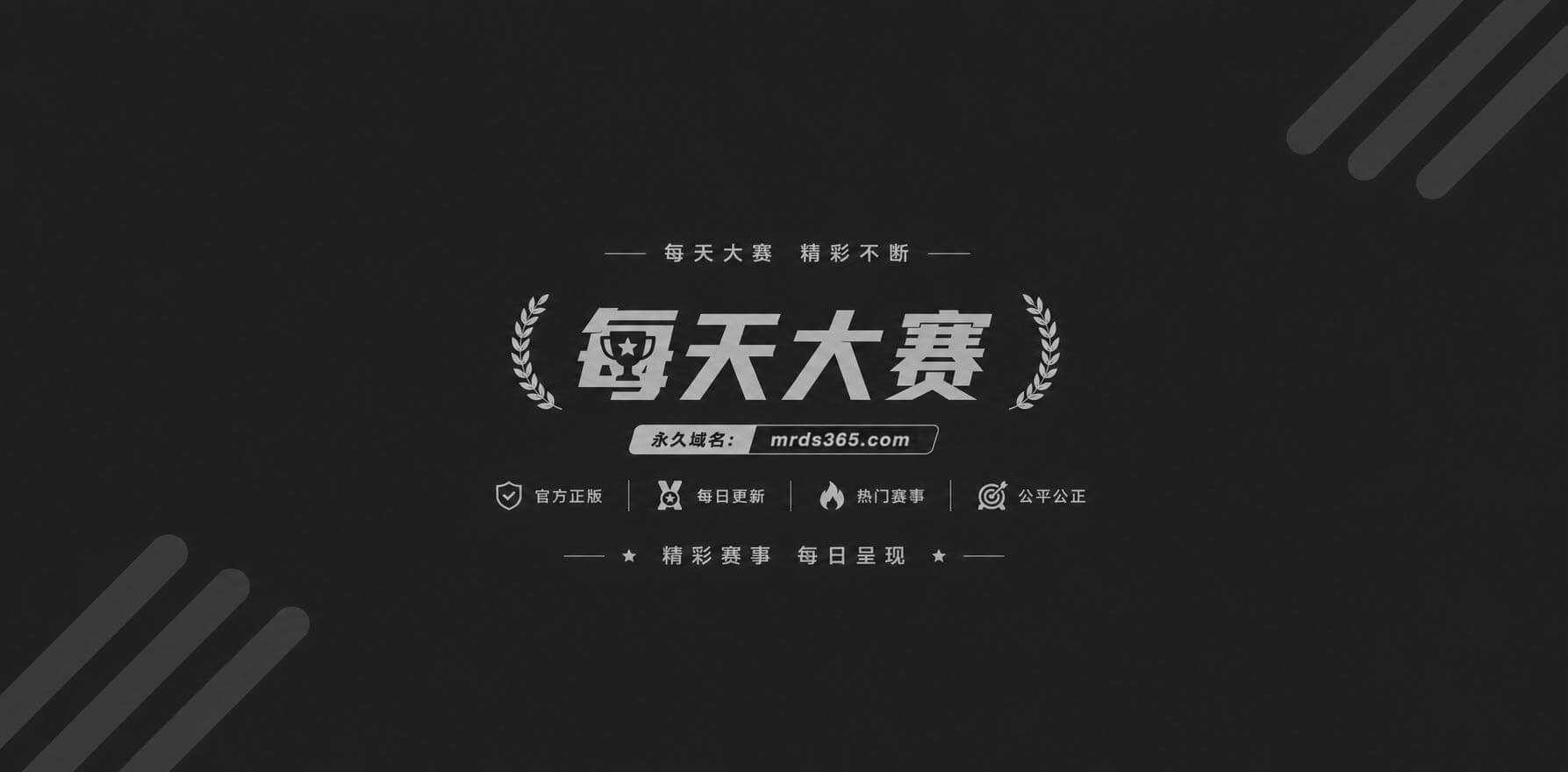 江苏常州长腿御姐 丹相关图片1 江苏常州长腿御姐 丹相关图片1